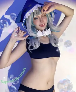  nude photo #0005