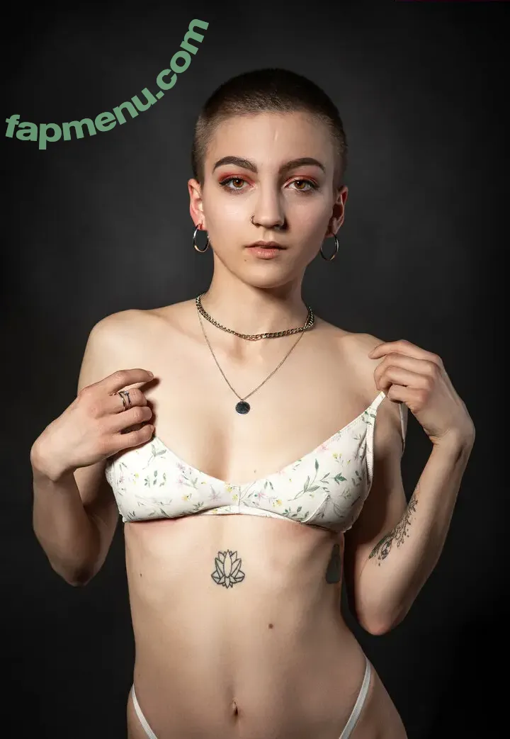 nanaspicy nude photo #0059 (nanaspicy.model)