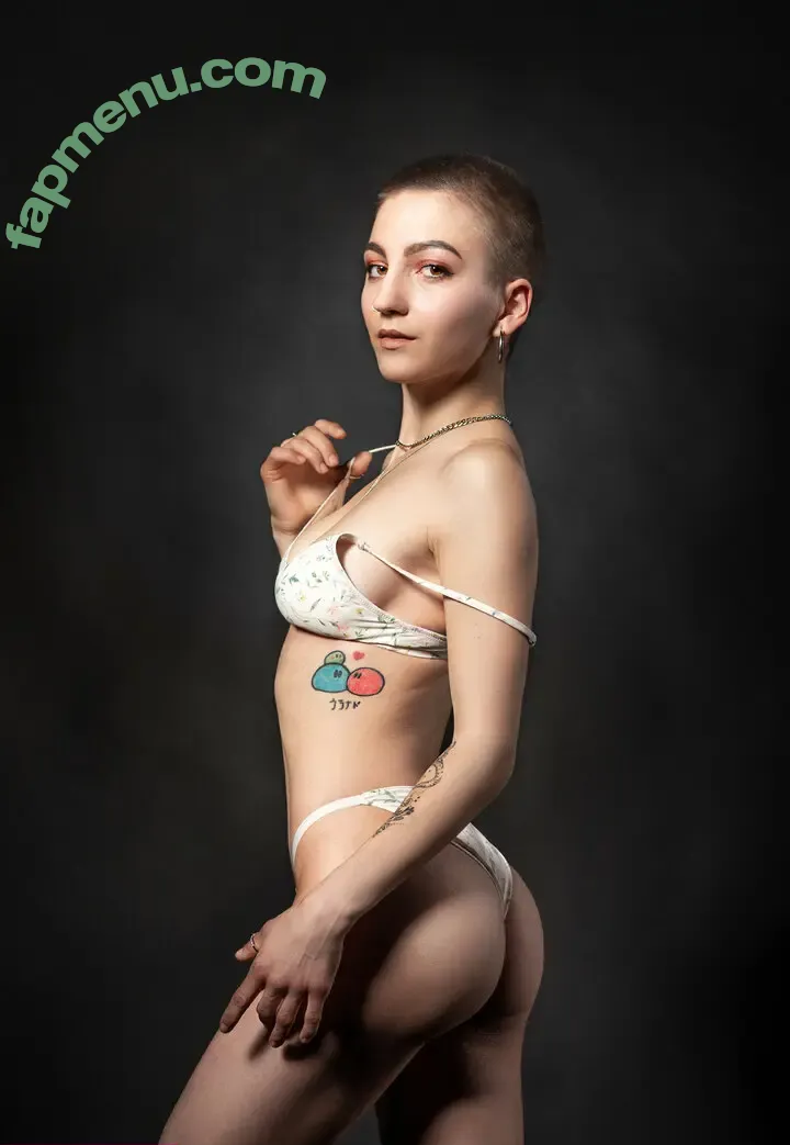 nanaspicy nude photo #0060 (nanaspicy.model)