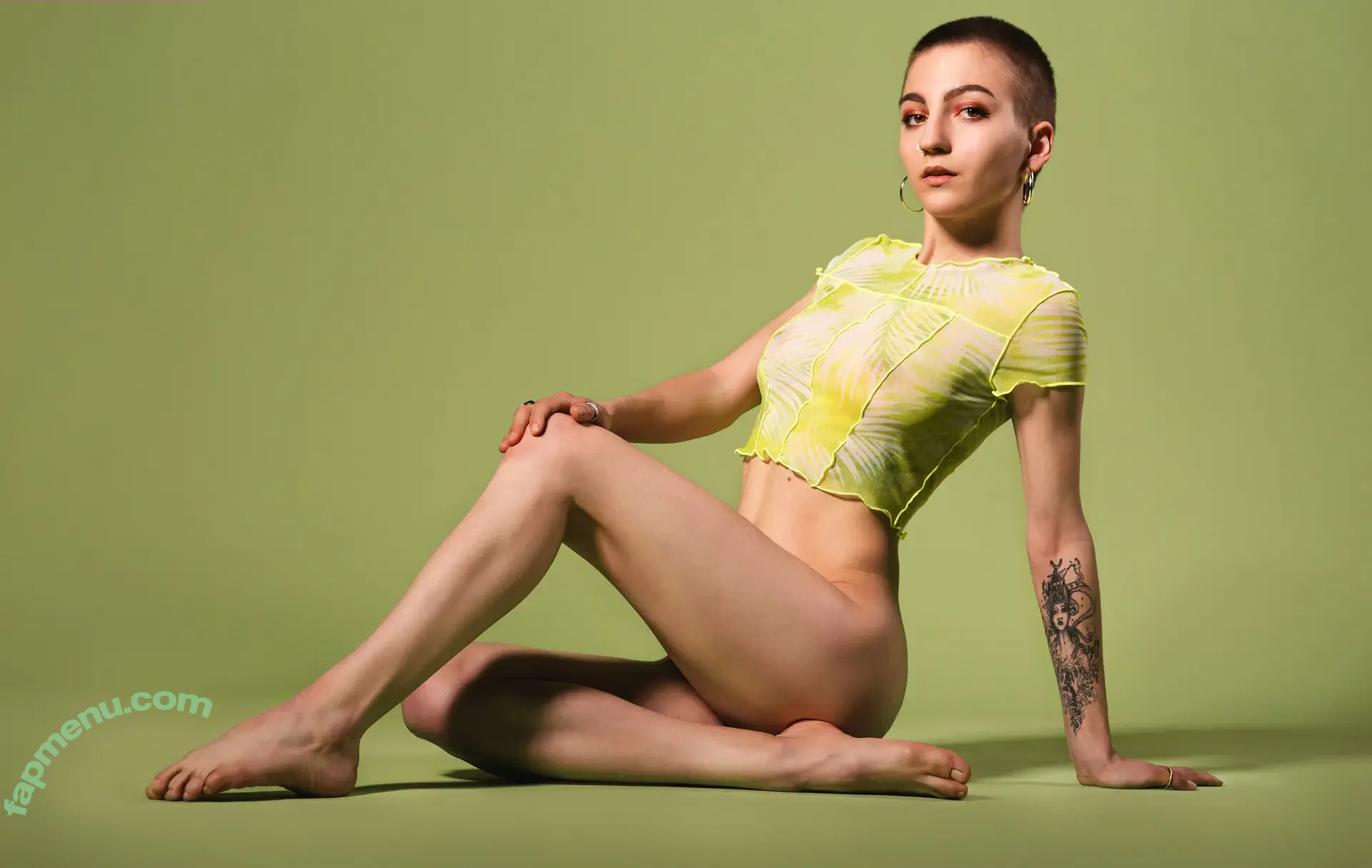 nanaspicy nude photo #0068 (nanaspicy.model)