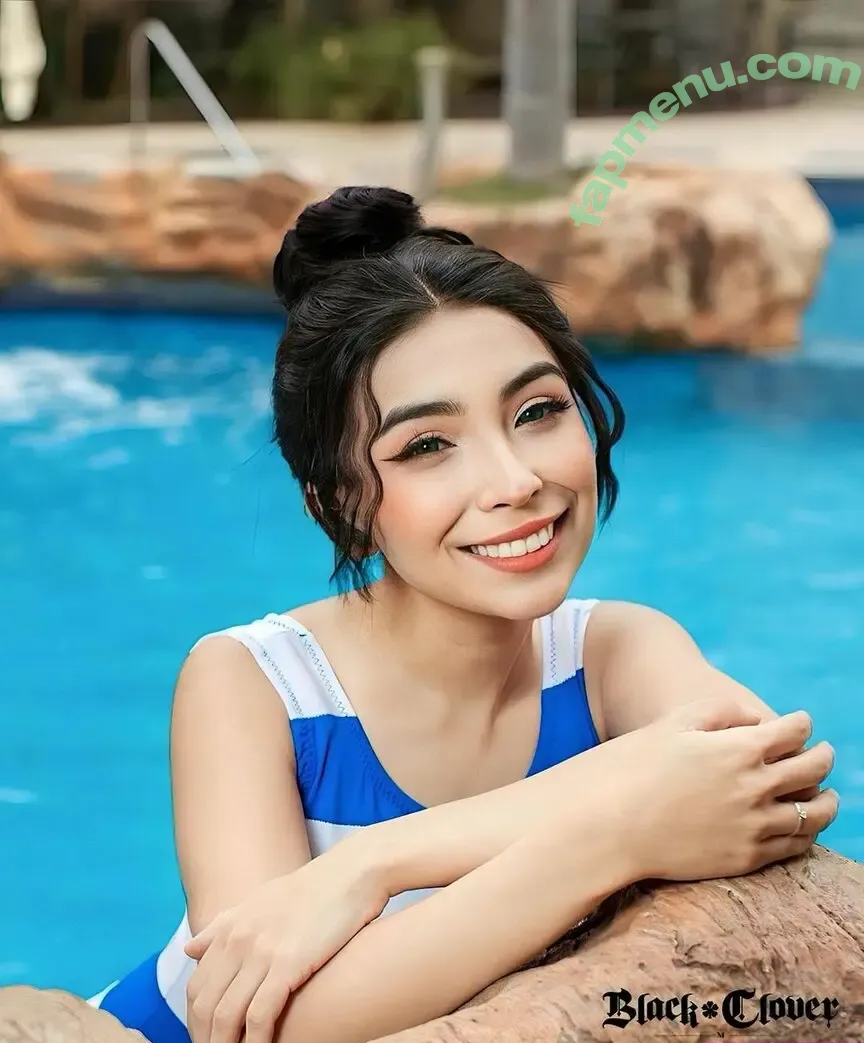 Nanatyx nude photo #0118 (Nanatyx)