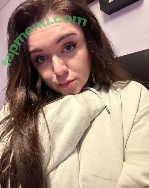 Nanayss666 nude photo #0062 (Real_Nanayss666 / ocyboby)