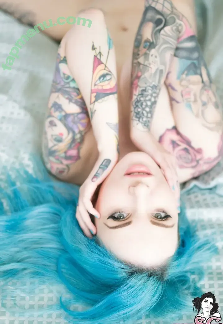 Nancy_girl nude photo #0288 (nancy_girl__)