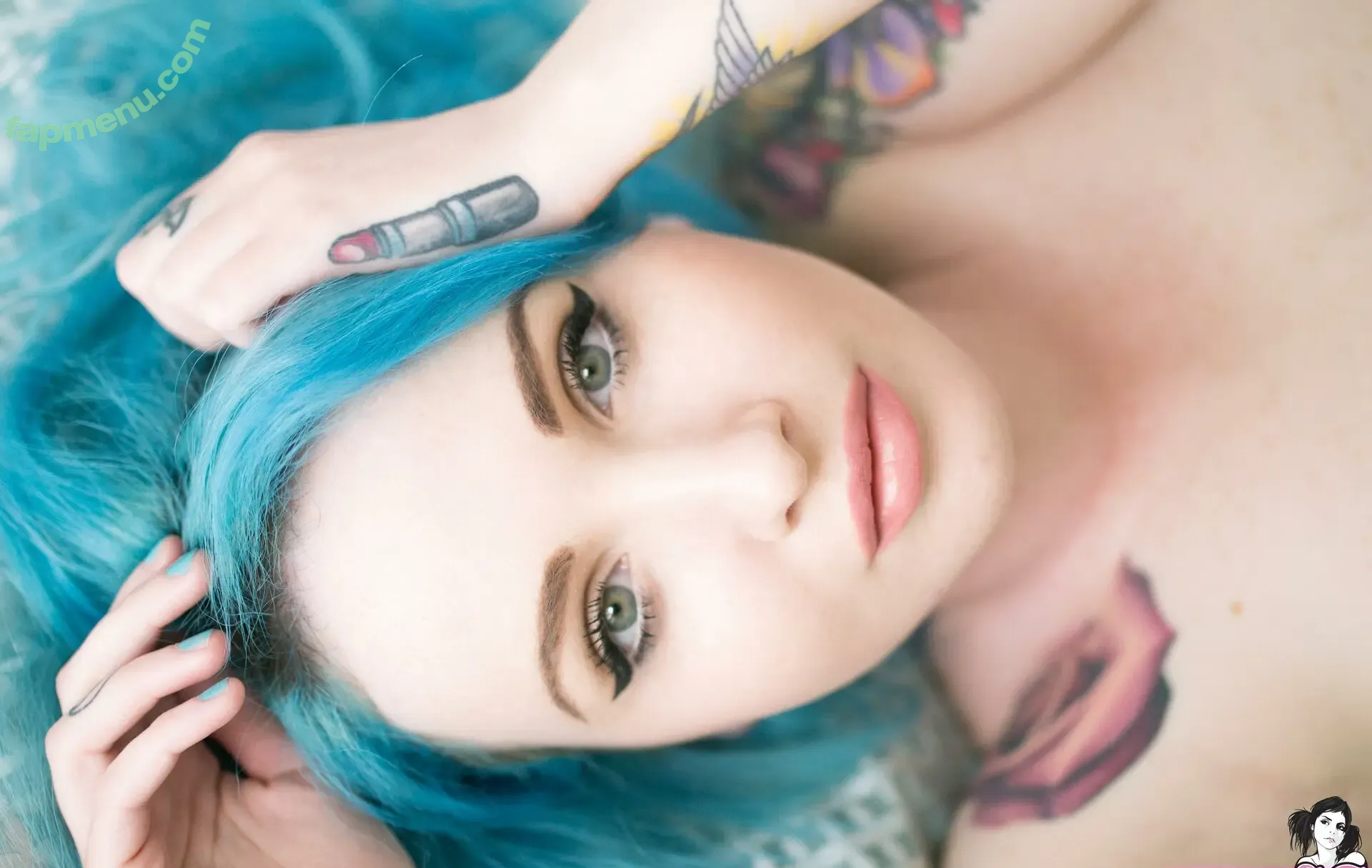 Nancy_girl nude photo #0290 (nancy_girl__)