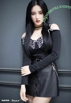 Nancy Momoland / nancyjewel_mcdonie_ nude photo #0051