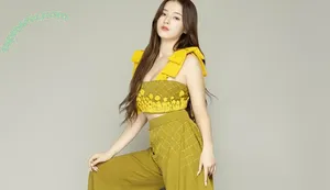 Nancy Momoland / nancyjewel_mcdonie_ nude photo #0052