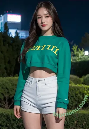 Nancy Momoland / nancyjewel_mcdonie_ nude photo #0053