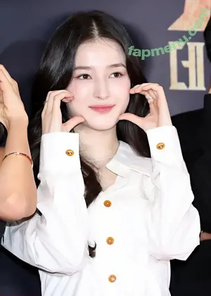 Nancy Momoland / nancyjewel_mcdonie_ nude photo #0060