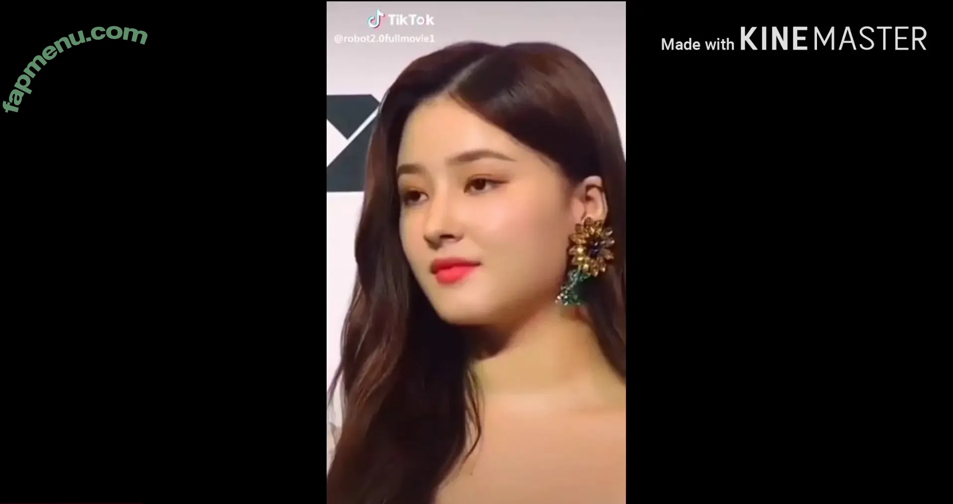Nancy Momoland nude photo #0057 (nancyjewel_mcdonie_)