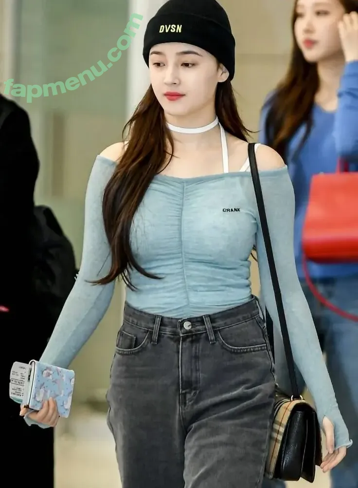 Nancy Momoland nude photo #0058 (nancyjewel_mcdonie_)