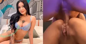  nude photo #0006