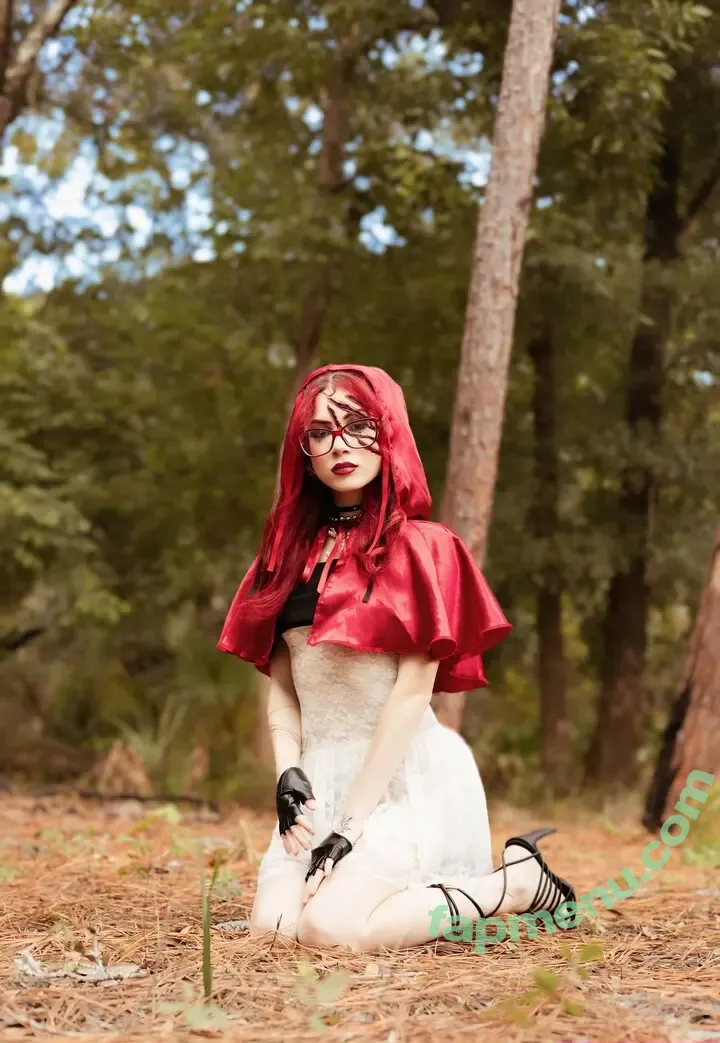 naniiiixoxo nude photo #0037 (naniiixoxo)