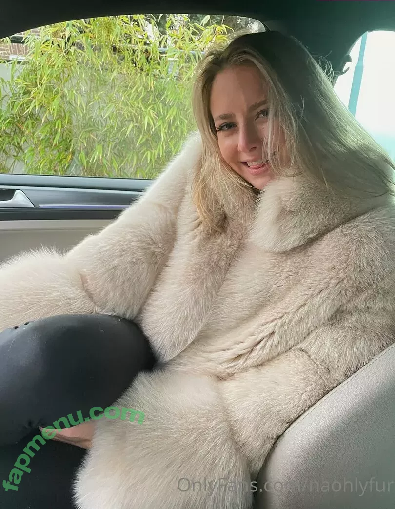 naohlyfur nude photo #0004 (furgirl)