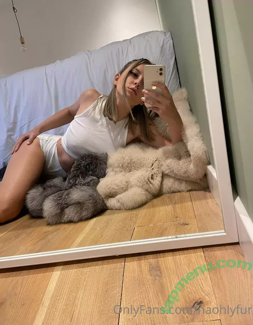 naohlyfur nude photo #0025 (furgirl)
