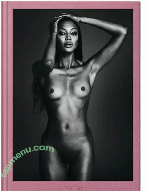 Naomi Campbell / NaomiCampbell / naomi nude photo #0476