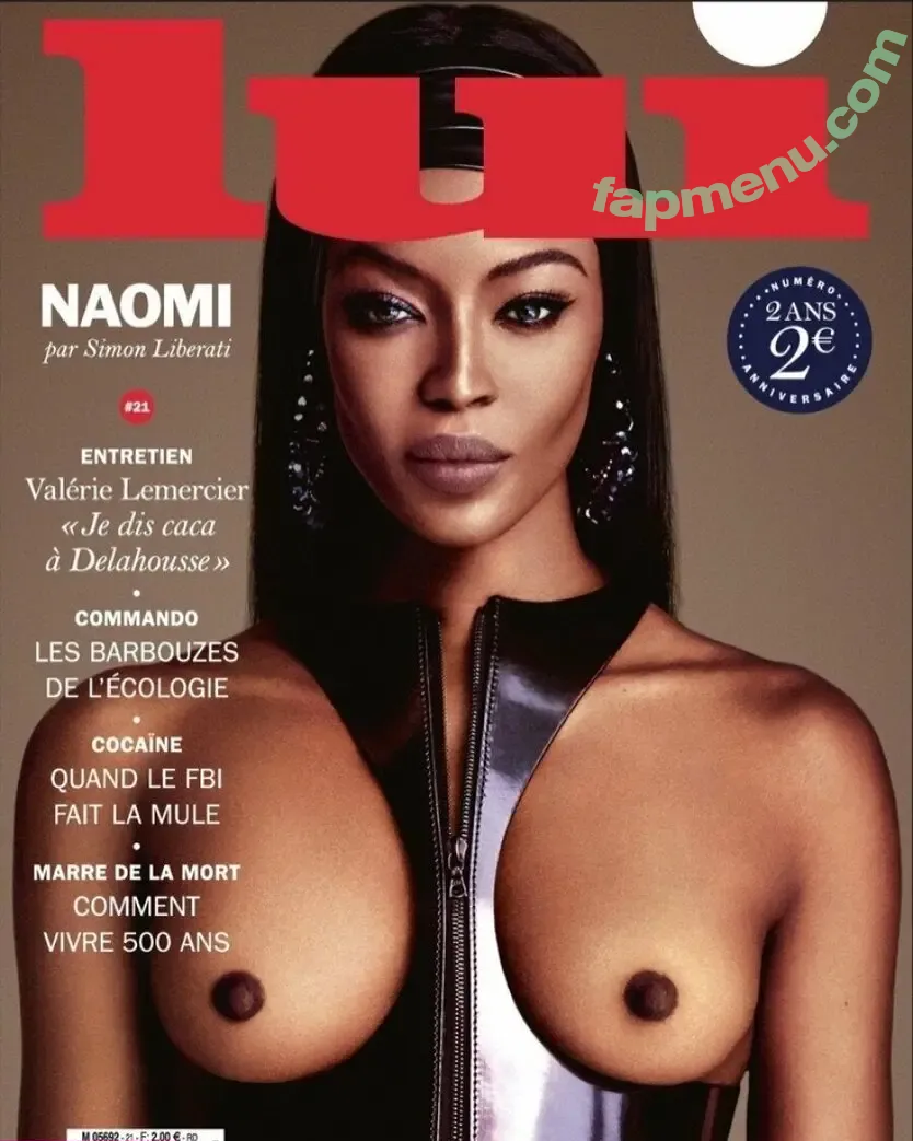 Naomi Campbell nude photo #0459 (NaomiCampbell / naomi)