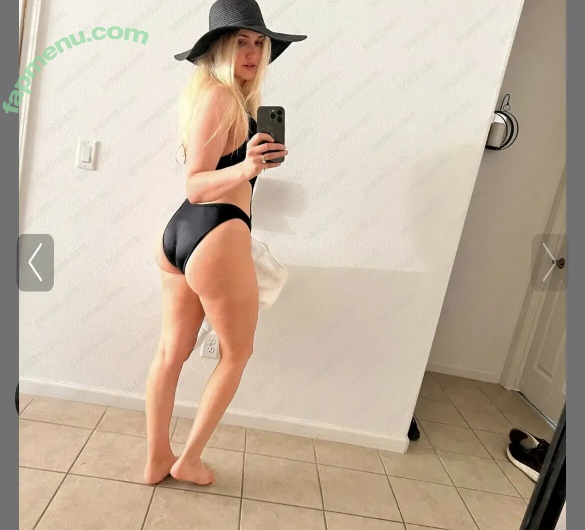 Naomi Kyle nude photo #0298 (NaomiKyle / thenaomikyle)