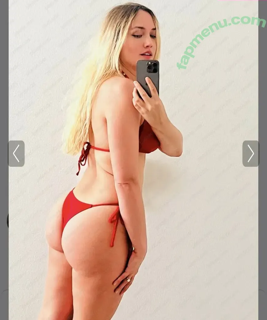 Naomi Kyle nude photo #0304 (NaomiKyle / thenaomikyle)