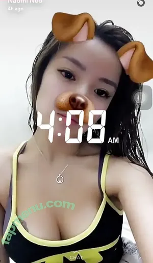  nude photo #0007