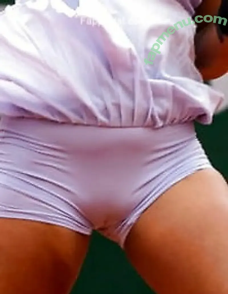 Naomi Osaka nude photo #0071 (naomiosaka)