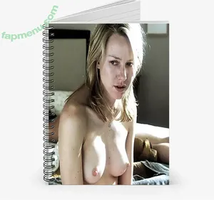 Naomi Watts / _NaomiWatts_ / naomiwatts nude photo #0361