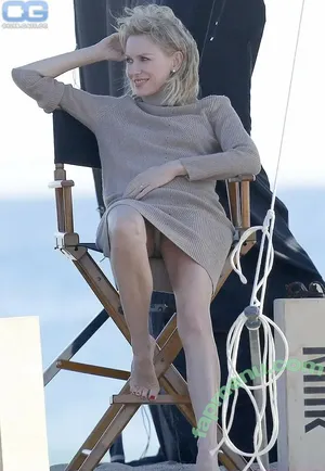 Naomi Watts / _NaomiWatts_ / naomiwatts nude photo #0368