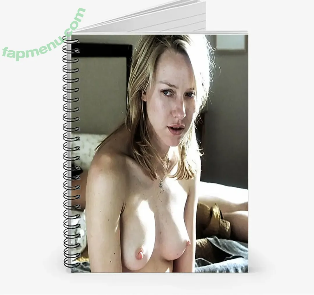 Naomi Watts nude photo #0361 (_NaomiWatts_ / naomiwatts)