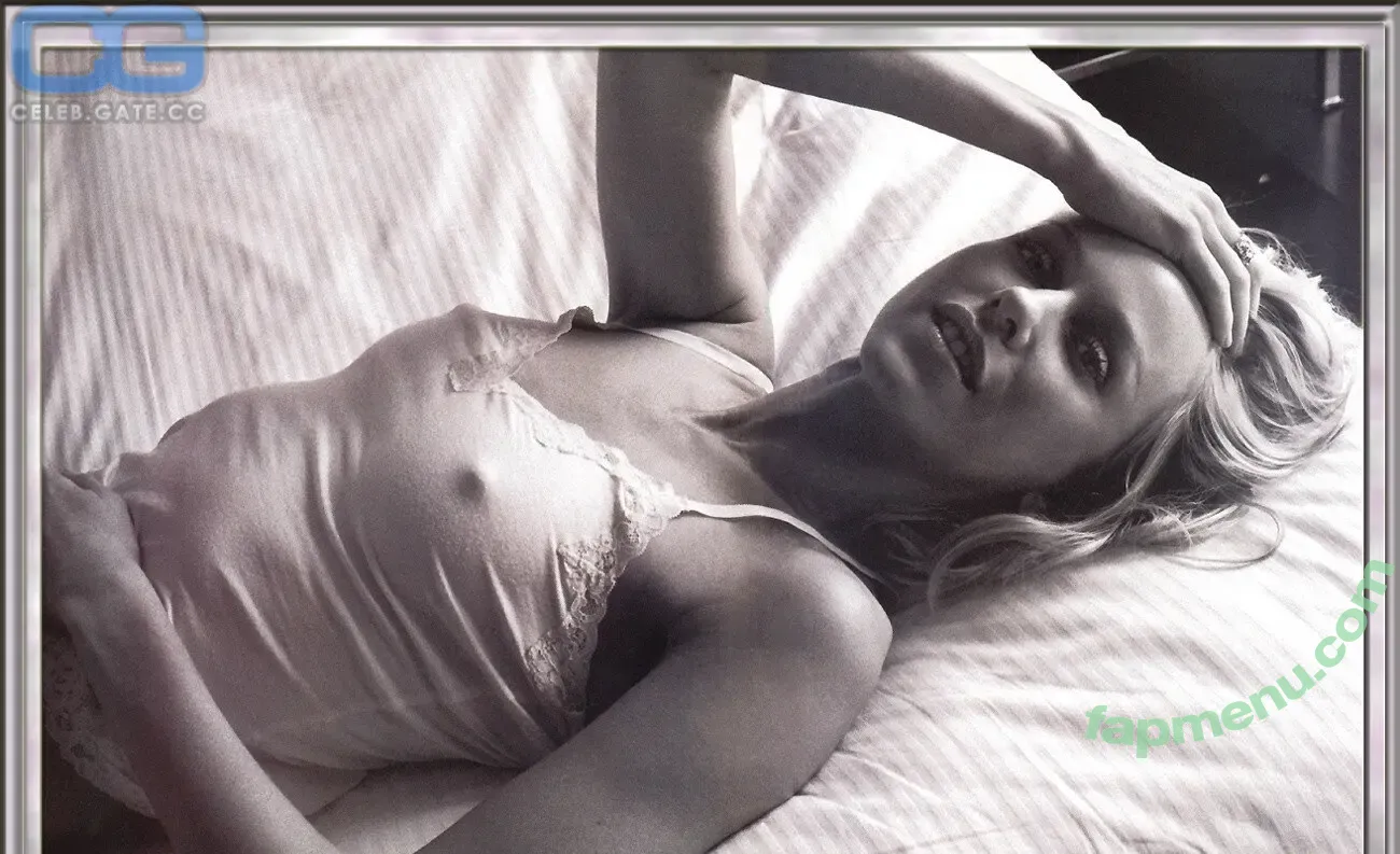 Naomi Watts nude photo #0365 (_NaomiWatts_ / naomiwatts)