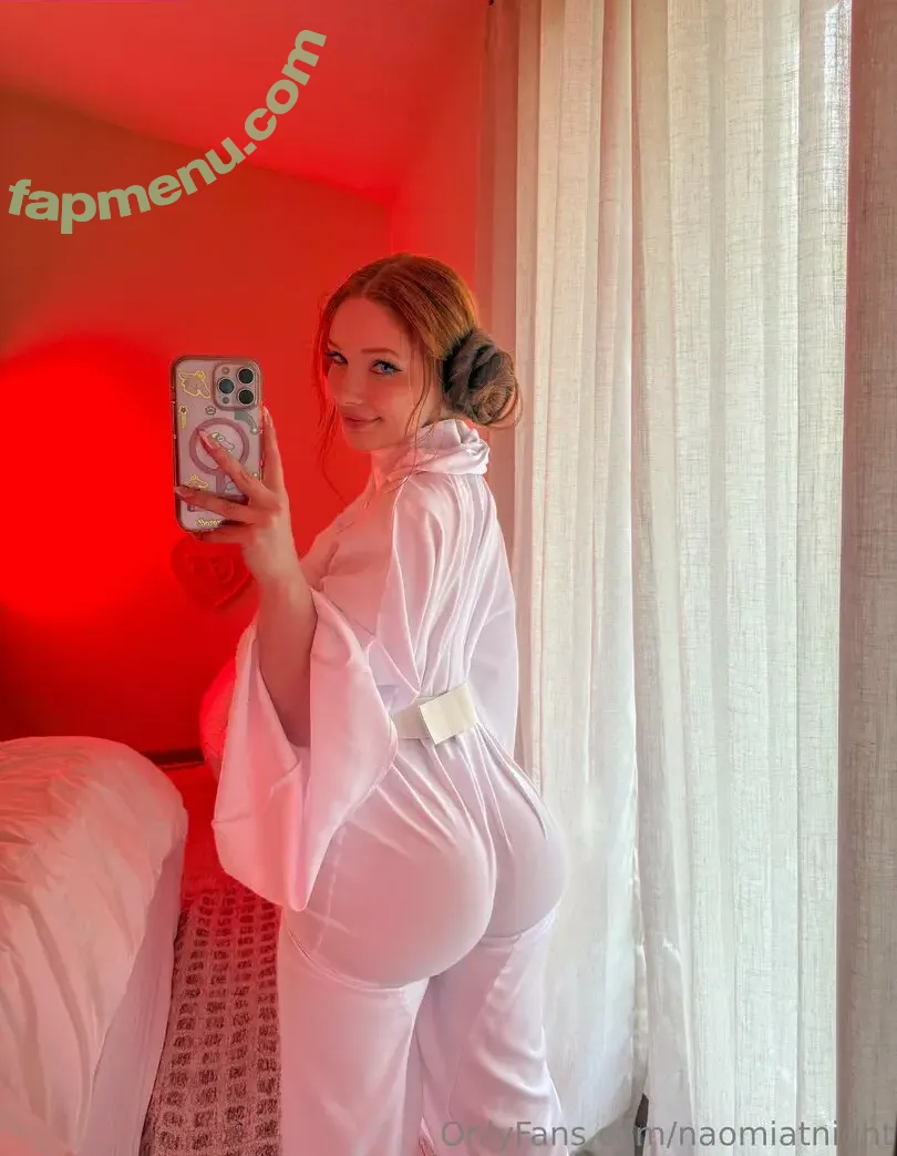 naomiatnight nude photo #0006 (naomiatnight)