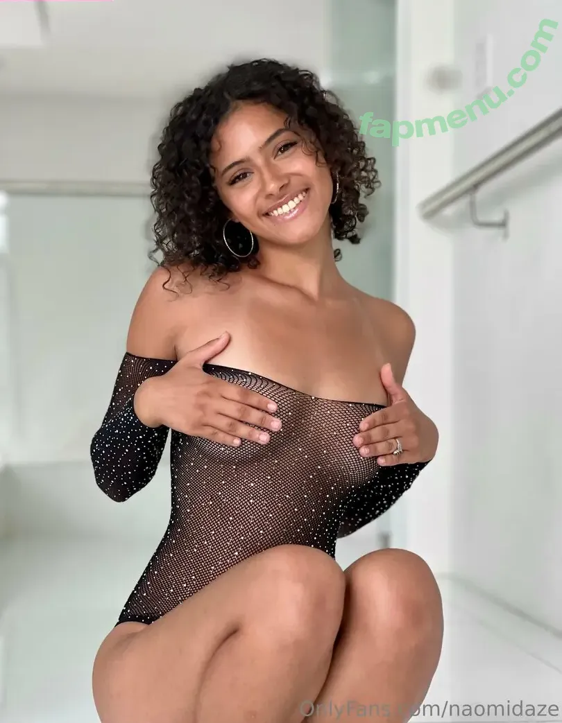 Naomidaze nude photo #0044 (naomidazexo)