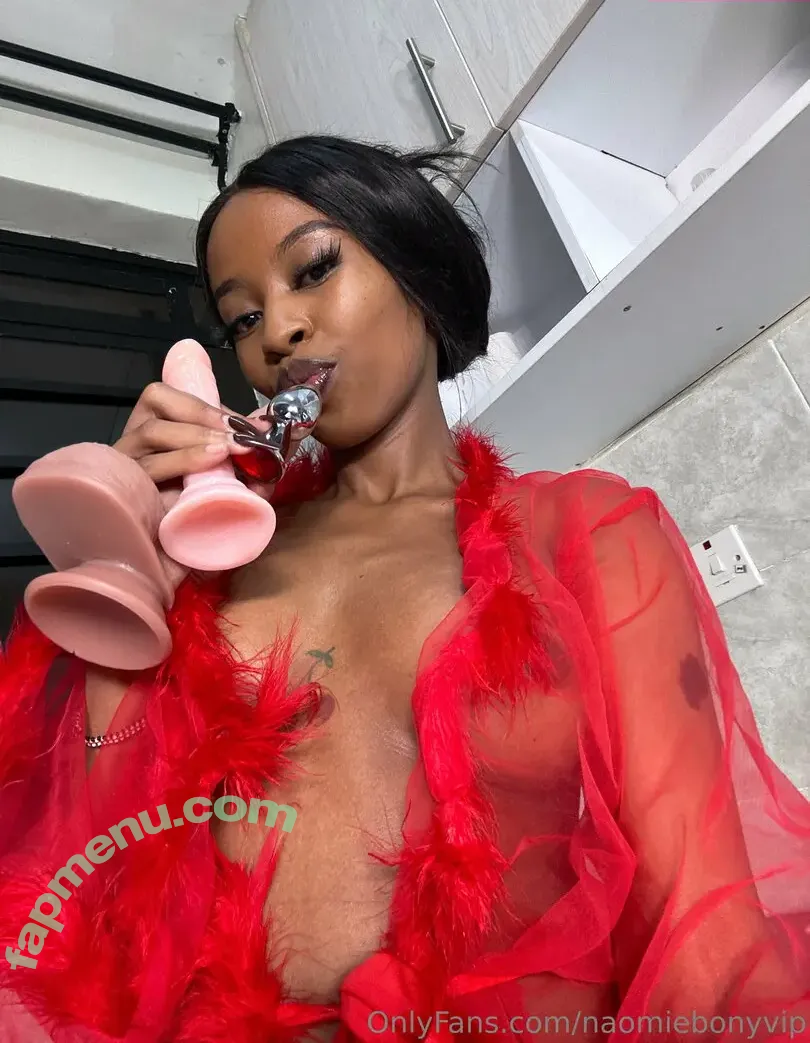 naomiebonyvip nude photo #0050 (naomi_eb0ny)