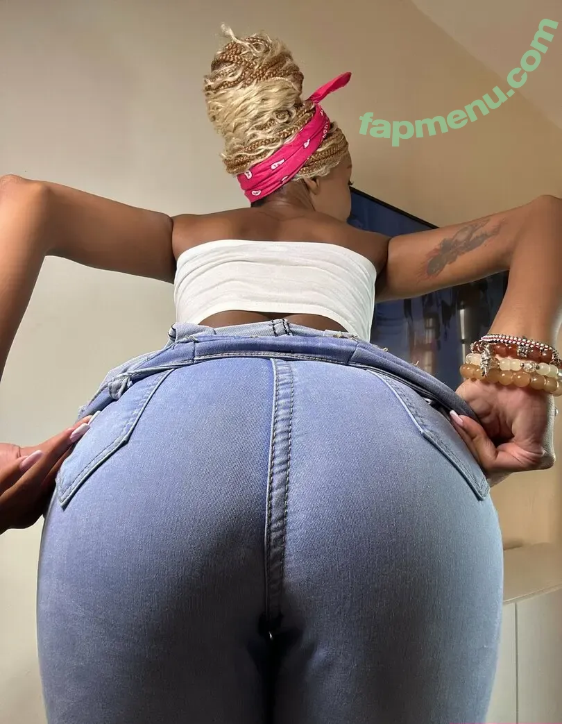 naomiebonyvip nude photo #0053 (naomi_eb0ny)