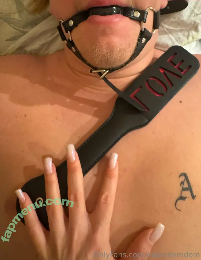 naomifemdom nude photo #0002 (naomimistress)