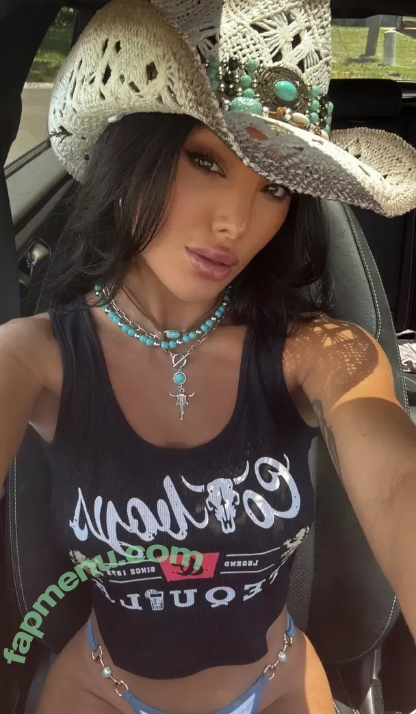naomifoxxx nude photo #0002 (itsnaomifoxx)