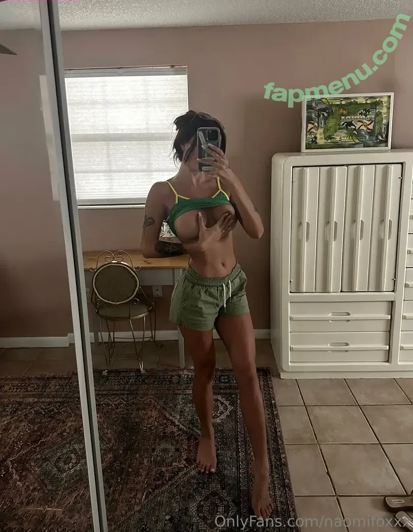 naomifoxxx nude photo #0012 (itsnaomifoxx)