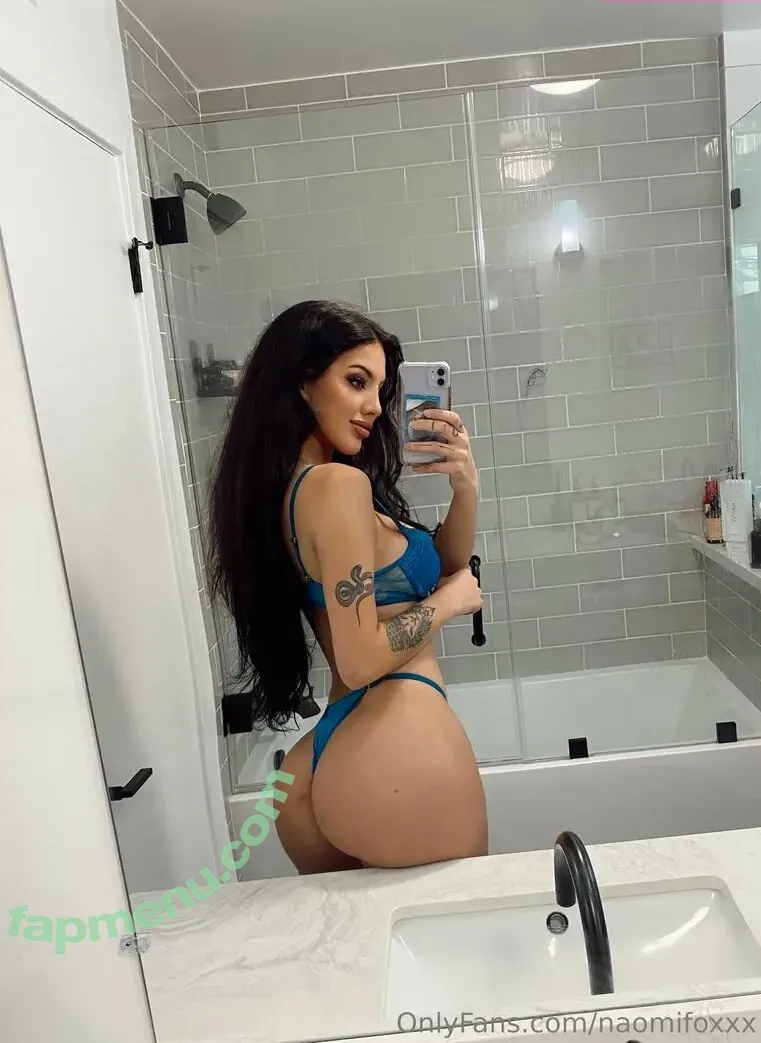 naomifoxxx nude photo #0013 (itsnaomifoxx)