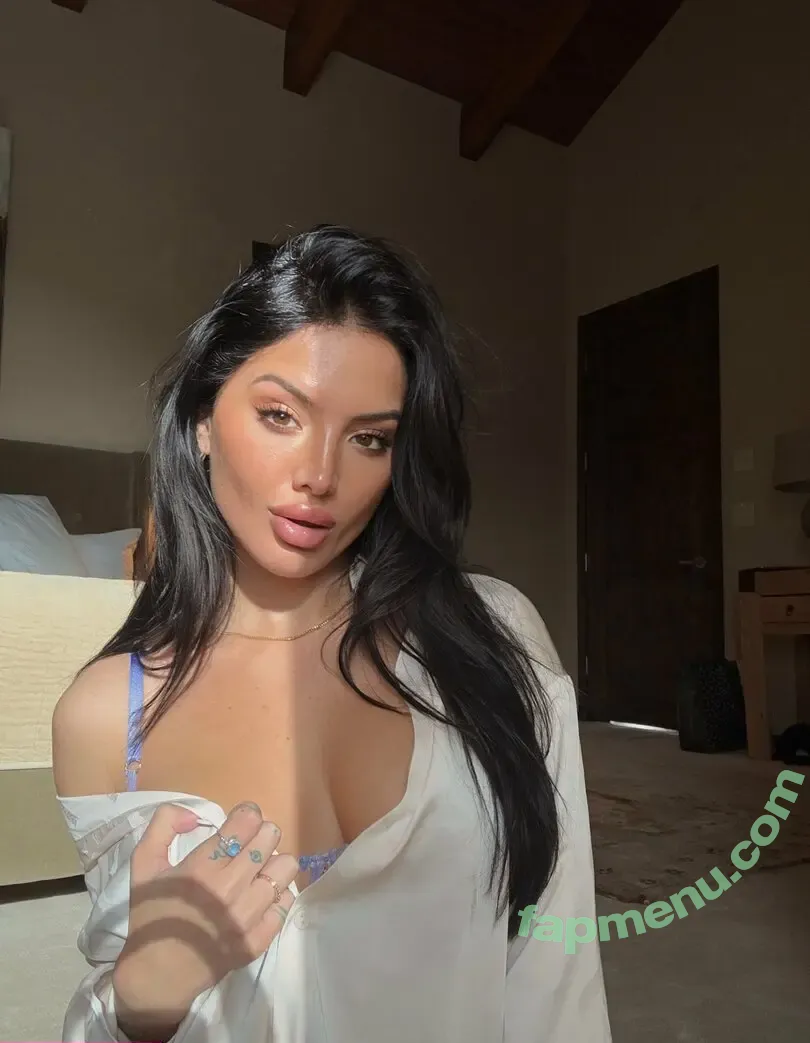 naomifoxxx nude photo #0018 (itsnaomifoxx)