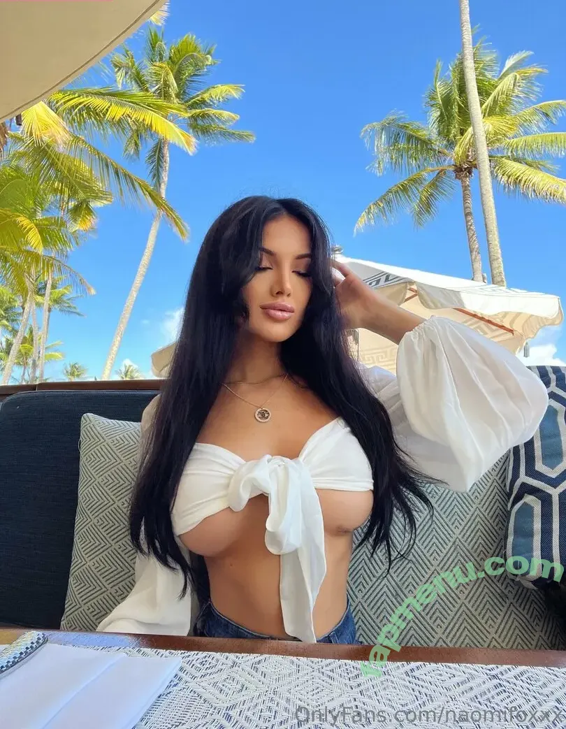 naomifoxxx nude photo #0023 (itsnaomifoxx)