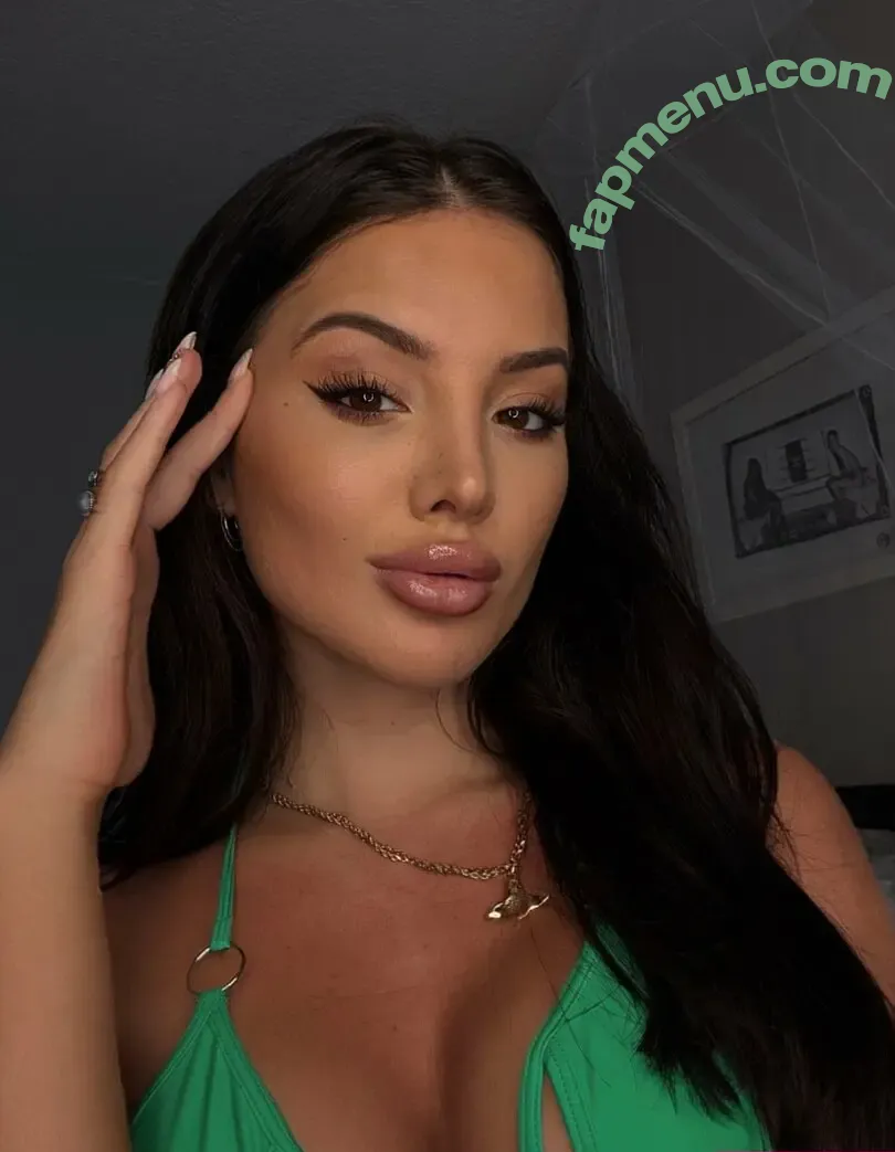 naomifoxxx nude photo #0026 (itsnaomifoxx)