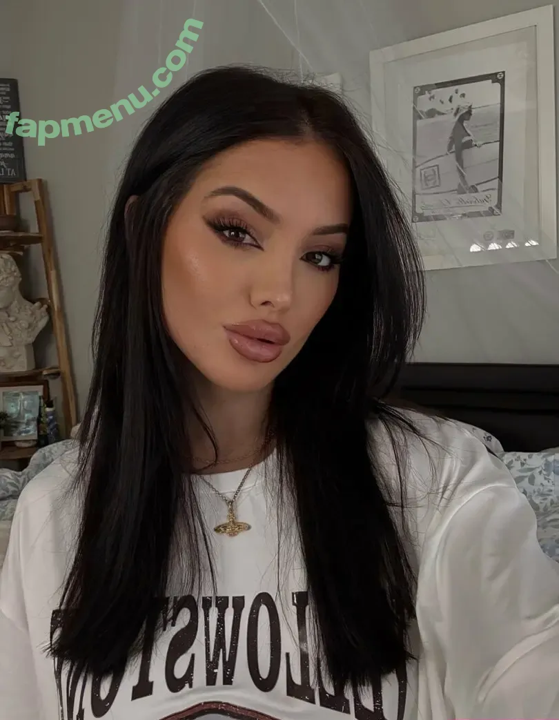 naomifoxxx nude photo #0031 (itsnaomifoxx)
