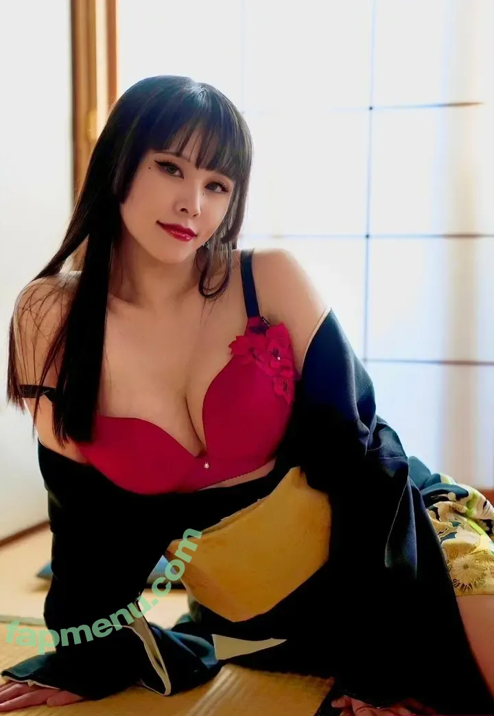 naomifromjapan nude photo #0002 (naomikatoo)