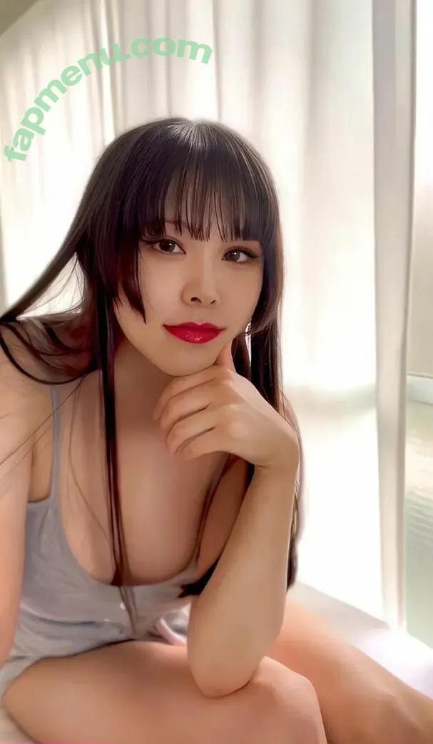 naomifromjapan nude photo #0005 (naomikatoo)