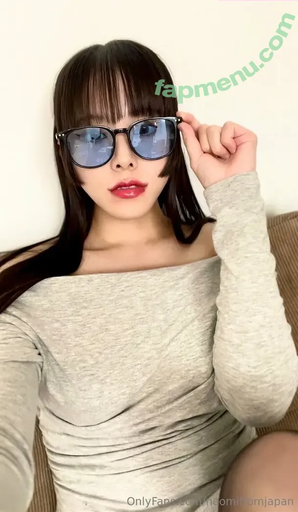 naomifromjapan nude photo #0006 (naomikatoo)
