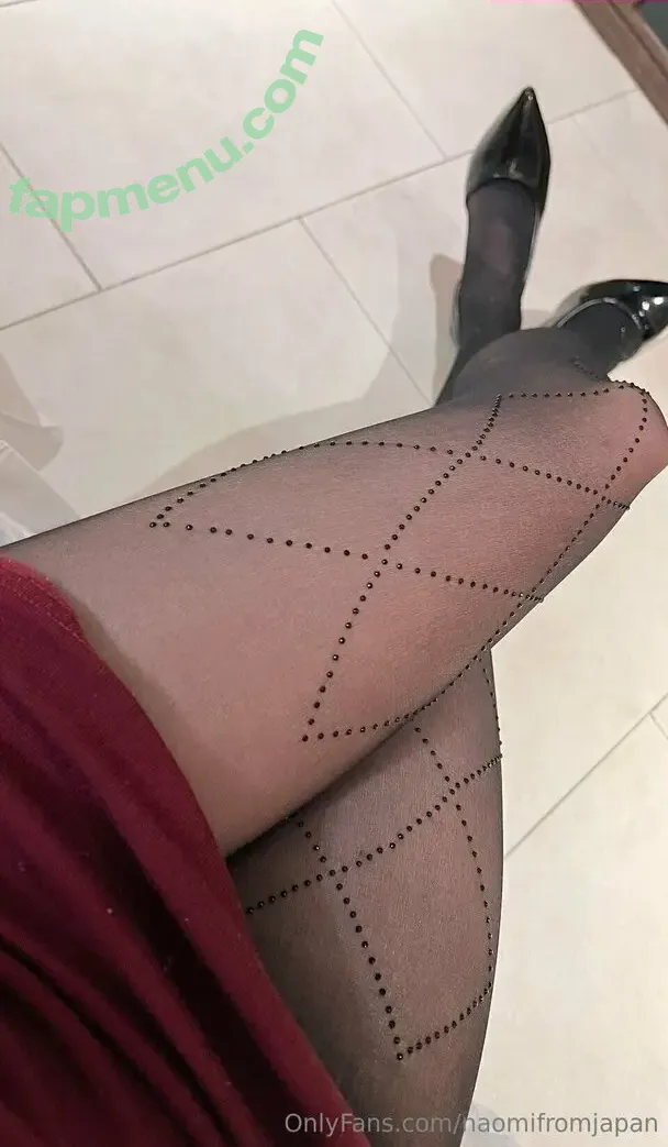 naomifromjapan nude photo #0007 (naomikatoo)