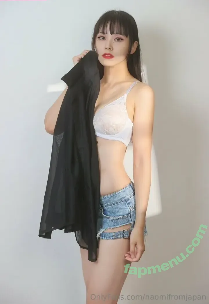 naomifromjapan nude photo #0008 (naomikatoo)