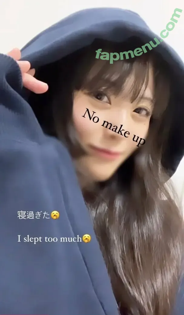 naomifromjapan nude photo #0012 (naomikatoo)