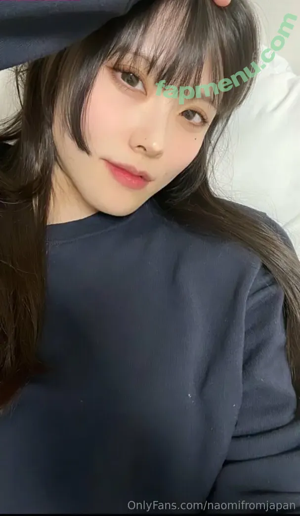 naomifromjapan nude photo #0016 (naomikatoo)