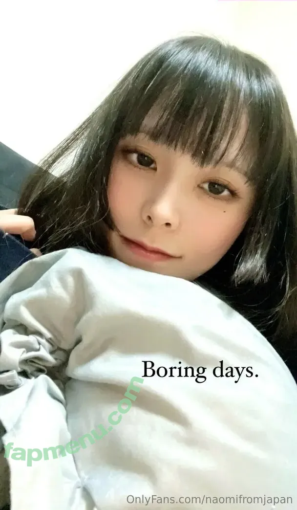 naomifromjapan nude photo #0017 (naomikatoo)