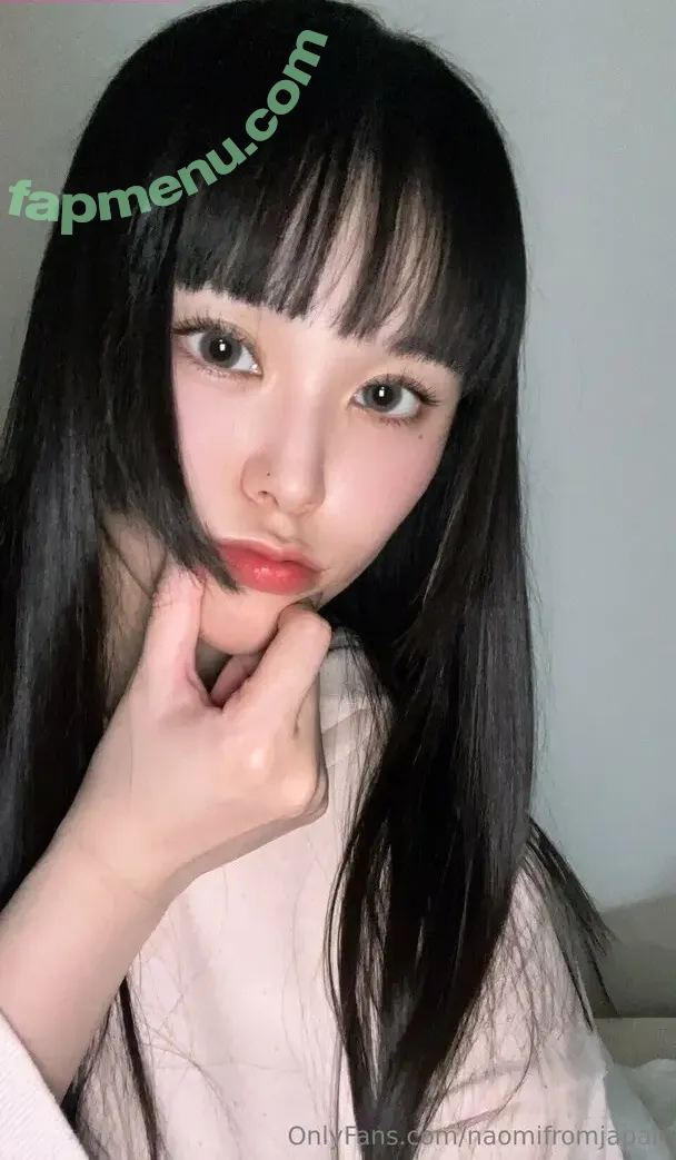 naomifromjapan nude photo #0019 (naomikatoo)