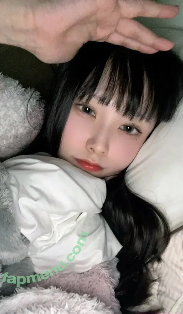 naomifromjapan nude photo #0020 (naomikatoo)